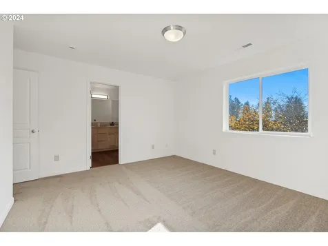 33808 NE Kale Street Scappoose OR 97056