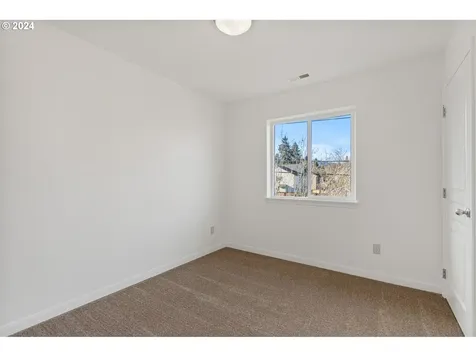 33808 NE Kale Street Scappoose OR 97056