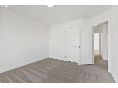 33808 NE Kale Street Scappoose OR 97056