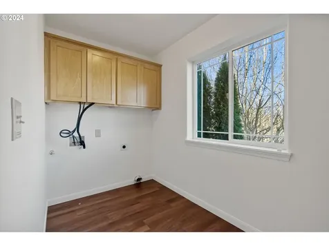 33808 NE Kale Street Scappoose OR 97056