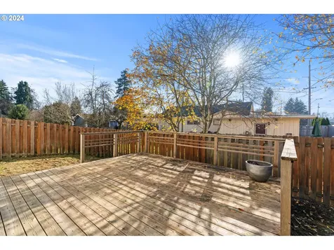 33808 NE Kale Street Scappoose OR 97056