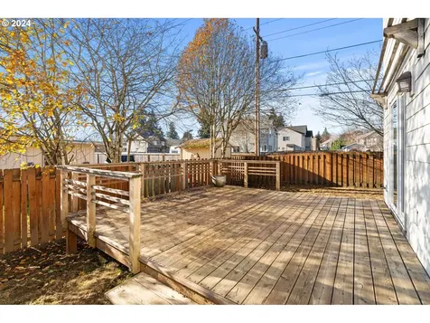 33808 NE Kale Street Scappoose OR 97056