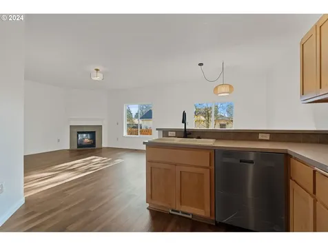 33808 NE Kale Street Scappoose OR 97056