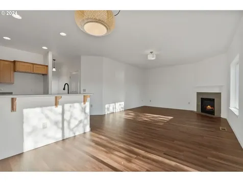 33808 NE Kale Street Scappoose OR 97056