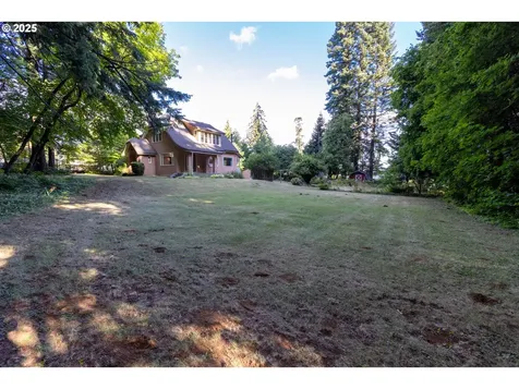 4878 Van Nuys Drive Mt Hood Prkdl OR 97041