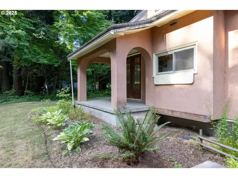 4878 Van Nuys Drive Mt Hood Prkdl OR 97041