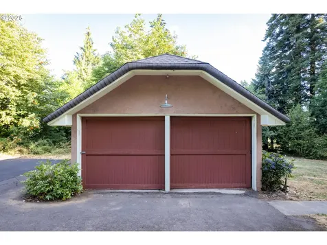 4878 Van Nuys Drive Mt Hood Prkdl OR 97041