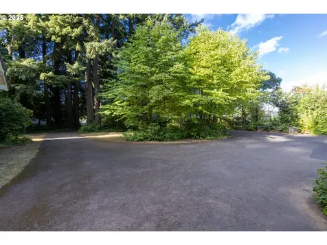 4878 Van Nuys Drive Mt Hood Prkdl OR 97041