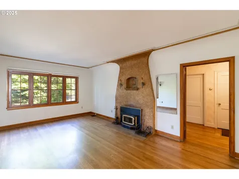 4878 Van Nuys Drive Mt Hood Prkdl OR 97041