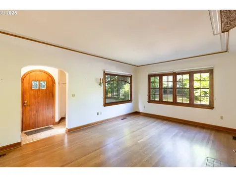 4878 Van Nuys Drive Mt Hood Prkdl OR 97041