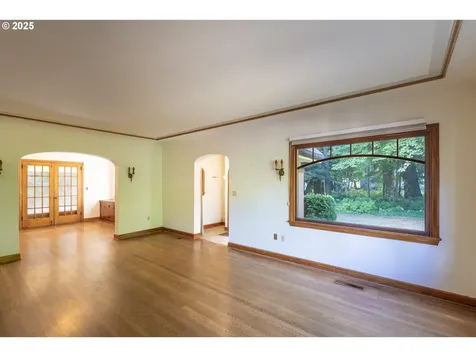 4878 Van Nuys Drive Mt Hood Prkdl OR 97041
