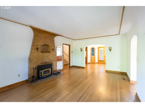 4878 Van Nuys Drive Mt Hood Prkdl OR 97041