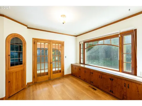4878 Van Nuys Drive Mt Hood Prkdl OR 97041