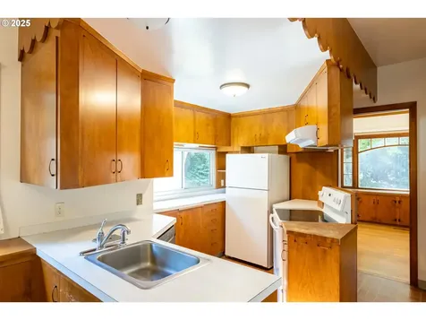 4878 Van Nuys Drive Mt Hood Prkdl OR 97041