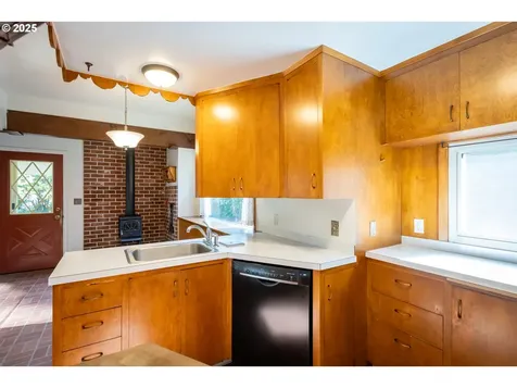 4878 Van Nuys Drive Mt Hood Prkdl OR 97041