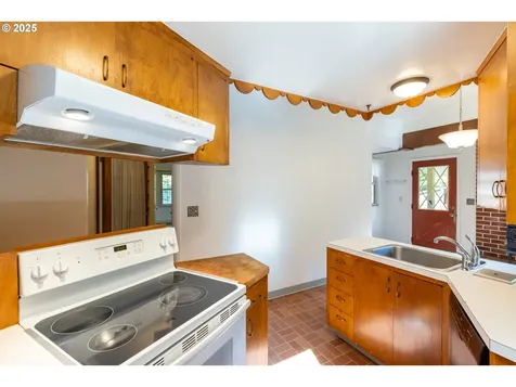 4878 Van Nuys Drive Mt Hood Prkdl OR 97041