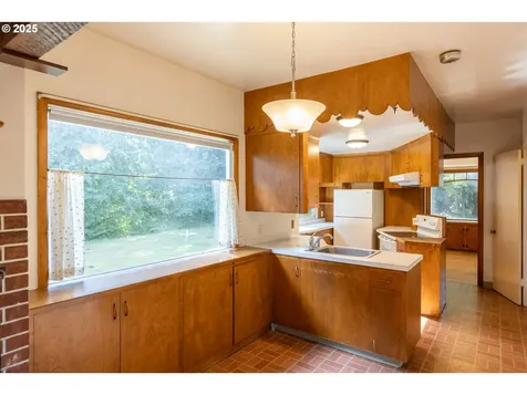 4878 Van Nuys Drive Mt Hood Prkdl OR 97041