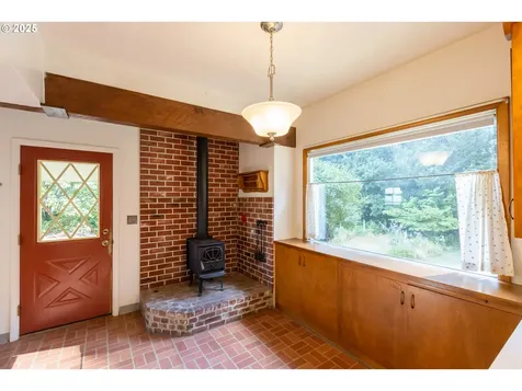 4878 Van Nuys Drive Mt Hood Prkdl OR 97041