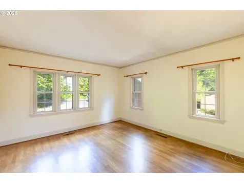 4878 Van Nuys Drive Mt Hood Prkdl OR 97041