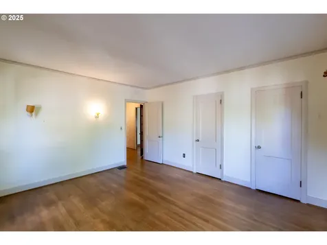 4878 Van Nuys Drive Mt Hood Prkdl OR 97041