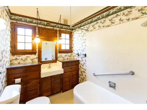 4878 Van Nuys Drive Mt Hood Prkdl OR 97041