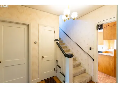 4878 Van Nuys Drive Mt Hood Prkdl OR 97041