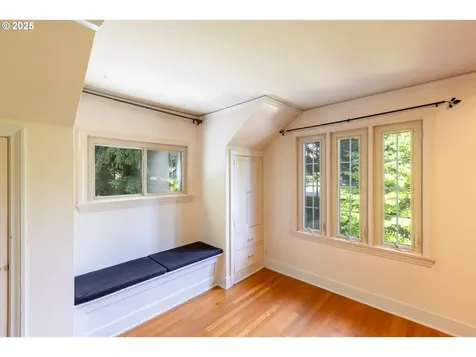 4878 Van Nuys Drive Mt Hood Prkdl OR 97041