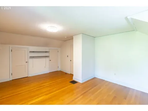4878 Van Nuys Drive Mt Hood Prkdl OR 97041