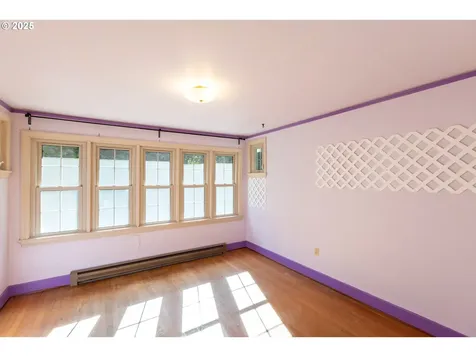 4878 Van Nuys Drive Mt Hood Prkdl OR 97041