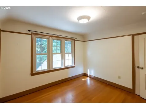 4878 Van Nuys Drive Mt Hood Prkdl OR 97041