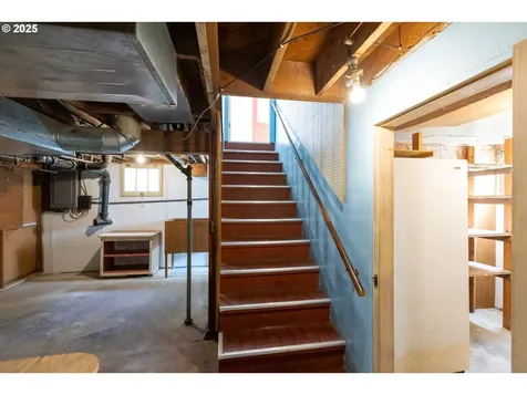 4878 Van Nuys Drive Mt Hood Prkdl OR 97041