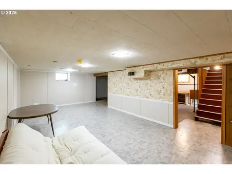 4878 Van Nuys Drive Mt Hood Prkdl OR 97041