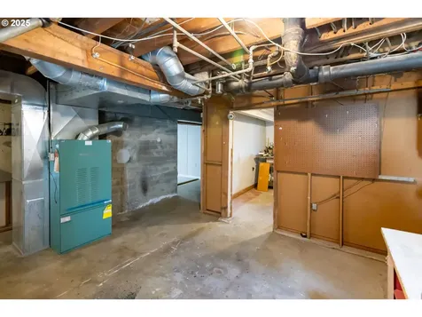 4878 Van Nuys Drive Mt Hood Prkdl OR 97041