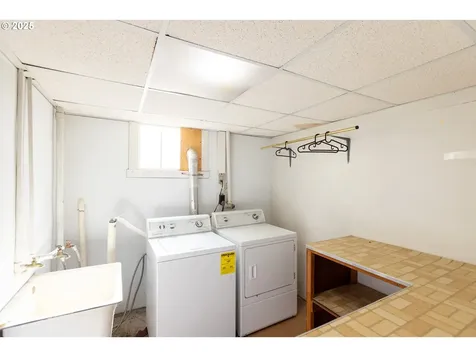 4878 Van Nuys Drive Mt Hood Prkdl OR 97041