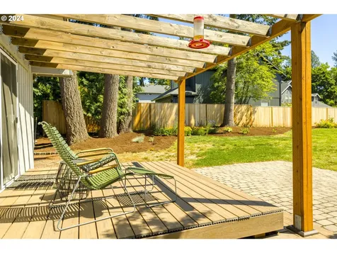 4626 Sw 53rd Avenue Portland OR 97221