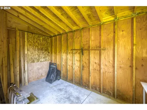 4626 Sw 53rd Avenue Portland OR 97221