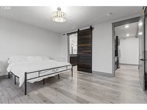 2102 Nw 71st Street Vancouver WA 98665