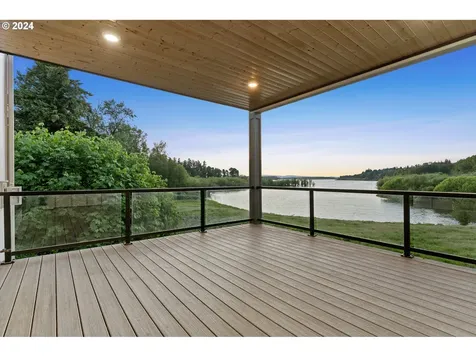 2102 Nw 71st Street Vancouver WA 98665