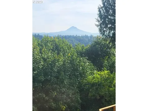 41525 SE Vista Loop Drive Sandy OR 97055