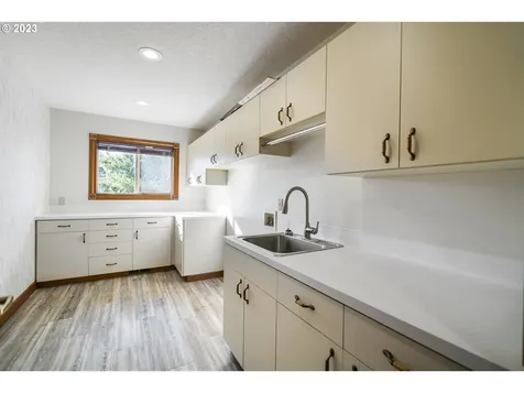 41525 SE Vista Loop Drive Sandy OR 97055