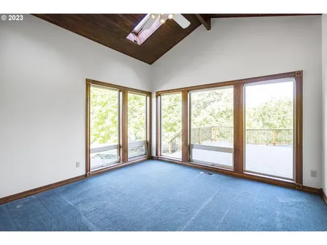 41525 SE Vista Loop Drive Sandy OR 97055