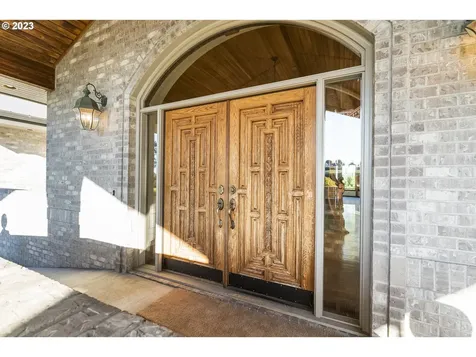 41525 SE Vista Loop Drive Sandy OR 97055