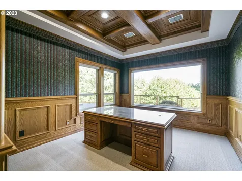 41525 SE Vista Loop Drive Sandy OR 97055