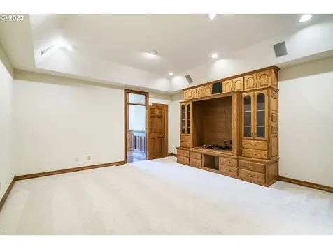 41525 SE Vista Loop Drive Sandy OR 97055