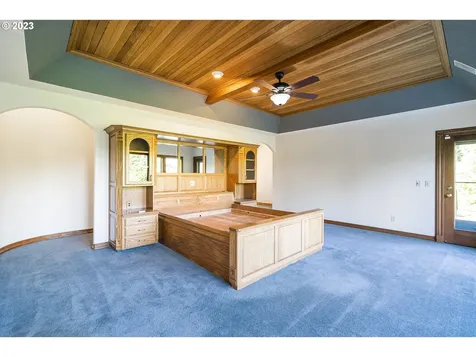 41525 SE Vista Loop Drive Sandy OR 97055