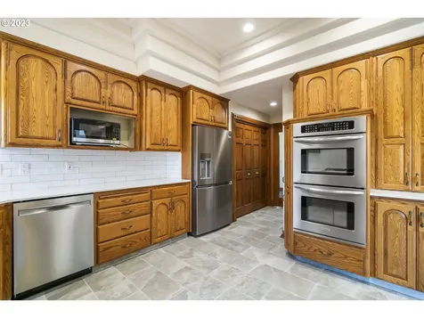 41525 SE Vista Loop Drive Sandy OR 97055