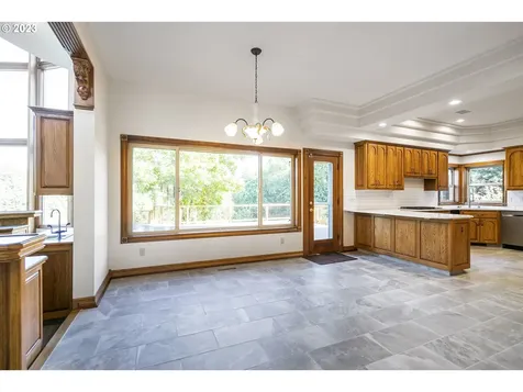 41525 SE Vista Loop Drive Sandy OR 97055