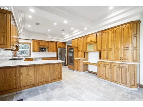 41525 SE Vista Loop Drive Sandy OR 97055
