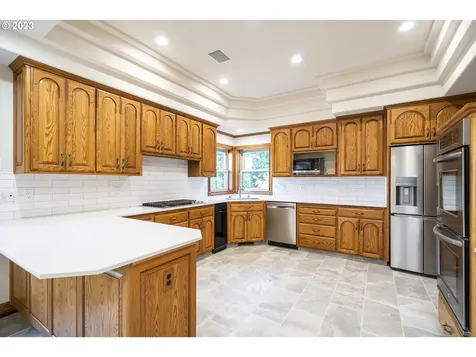 41525 SE Vista Loop Drive Sandy OR 97055