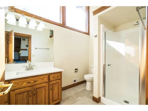 41525 SE Vista Loop Drive Sandy OR 97055